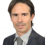 Michele Casagrande