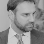 Daniele Secci Daniele Secci