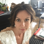 Enrica Sola Enrica Sola