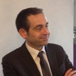 Stefano Perrotti Stefano Perrotti