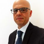 Paolo Camuncoli Paolo Camuncoli