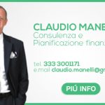 Claudio Manelli Claudio Manelli