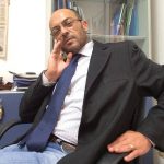 Michele Succi Michele Succi