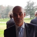 Daniele Dini Daniele Dini