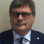 Fulvio Inzerillo Fulvio Inzerillo