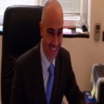 Andrea Russo Andrea Russo