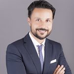 Riccardo Bini