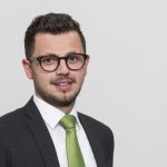 Alexander Rabensteiner Alexander Rabensteiner