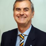 Enrico Minneci Enrico Minneci