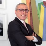 Ferdinando Scavone Ferdinando Scavone