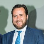 Francesco Gallitelli Francesco Gallitelli