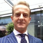 Raffaello Venturini Raffaello Venturini