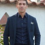 Damiano Canone Damiano Canone