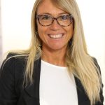 DEBORA DAMIANI DEBORA DAMIANI