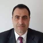 Ivano Alunni Ivano Alunni