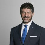ALDO MORANDI ALDO MORANDI