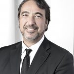 Paolo Pavani Paolo Pavani