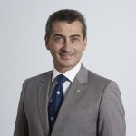 Stefano Pedron Stefano Pedron