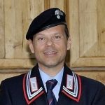 Andrea Marchi Andrea Marchi