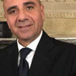 Francesco Donato Francesco Donato