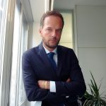 Filippo Bergonzoni Filippo Bergonzoni
