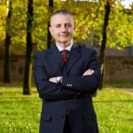 Umberto Longo Umberto Longo