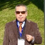 Giuseppe Gatto