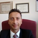 Domenico Piedimonte Domenico Piedimonte