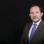 Giuseppe Costanzo Giuseppe Costanzo