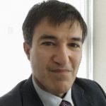MARCO MURA MARCO MURA