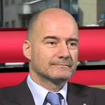 Giuseppe Troisio Giuseppe Troisio