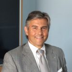 Fabrizio Bozzi Fabrizio Bozzi