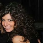 VALENTINA MUSCO VALENTINA MUSCO
