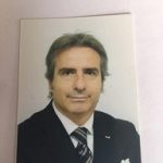 ferdinando benzi ferdinando benzi