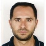 Dario Esposito Dario Esposito