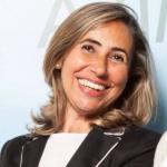 Luisanna Melis Luisanna Melis