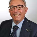 Fosco Marongiu Fosco Marongiu