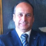 PAOLO FABBRINI PAOLO FABBRINI