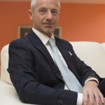 Stefano Boschiero Stefano Boschiero