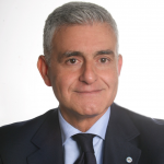 Lanfranco Ferroni