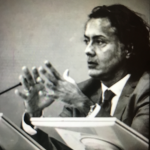 Stefano Ascanelli Stefano Ascanelli
