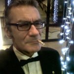Salvatore Marco Stracquadaini Salvatore Marco Stracquadaini