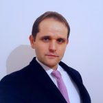 Andrea Canderan