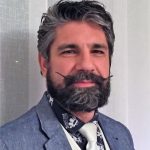 Alessandro Anese Alessandro Anese