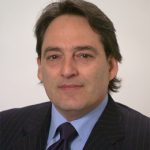 Daniele Casella Daniele Casella
