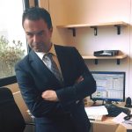 MARCO MORELLI MARCO MORELLI