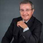Michele Cancelliere Michele Cancelliere