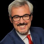 Riccardo Caserotti Riccardo Caserotti