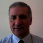 Cosimo PETRONELLI Cosimo PETRONELLI