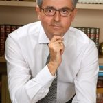 Edoardo Dellatorre Edoardo Dellatorre